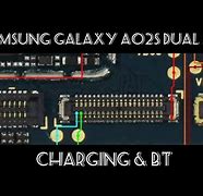 Image result for Samsung Galaxy a02s Battery Connector