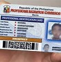 Image result for Philippine ID