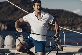 Image result for Polo T-Shirts Men