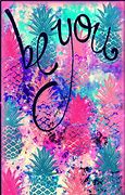 Image result for Pink and Turquoise Wallpaper