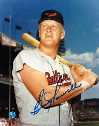 Image result for Boog Powell
