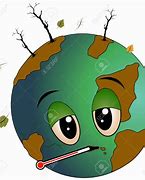 Image result for Sick Mother Earth
