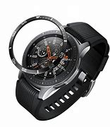 Image result for Galaxy Watch 6 Accessories