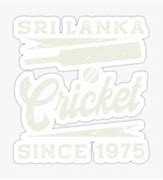 Image result for Sri Lanka Cricket Stadium