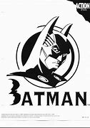 Image result for Batman Forever VHS