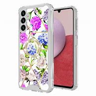 Image result for A14 with Ring Soft Case