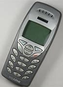 Image result for Old Tracfone Phones Nokia