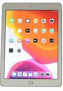 Image result for iPad 7th Inch Silver