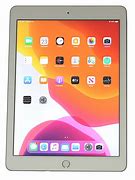 Image result for Official Refurbished iPad