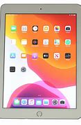 Image result for iPad 17th Generation
