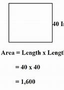 Image result for 384Mm² in Square Inches