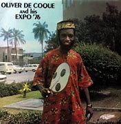 Image result for Oliver De Coque Music High