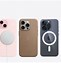 Image result for iPhone SE Accessories