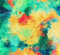 Image result for iPhone Wallpaper Messy Paint