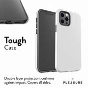 Image result for Smartphone Cases iPhone 12