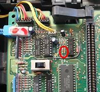Image result for Famicom Sound Chip