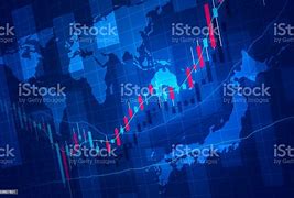 Image result for Sharp Stock Rise Chart