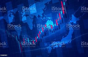 Image result for Stock Rise Graph