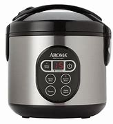 Image result for Oster Rice Cooker