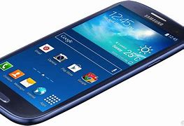 Image result for Galaxy S3 Neo Blue