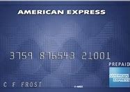 Image result for Prepaid Gift Card Numbers