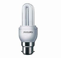 Image result for Light Bulb Philips CFL