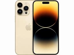 Image result for Apple iPhone Sbeols