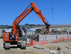 Image result for Hitachi ZX200