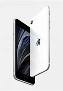 Image result for Cheapest No Button iPhone