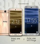 Image result for HTC One M11