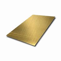 Image result for Champagne Gold Finish