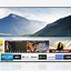 Image result for Samsung Smart TV 4K HDMI