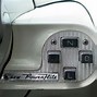 Image result for 08 Lincoln MKZ