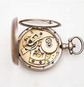 Image result for Chinese Market Pocket Watch