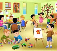 Image result for Classroom Visit Clip Art