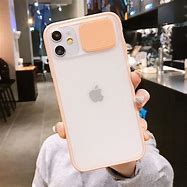 Image result for iPhone Camera Privacy Case