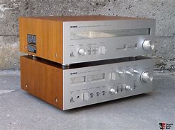 Image result for Yamaha CA1010