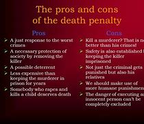 Image result for Pros and Cons Essay