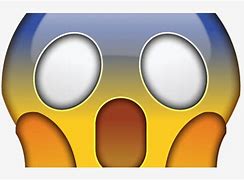 Image result for OMG Emoji Face