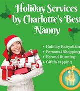 Image result for Best Nanny Agency