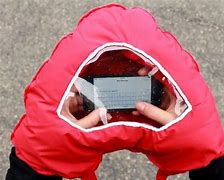Image result for Cell Phone Hand Warmer