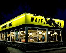 Image result for Waffle House 34652