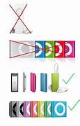 Image result for iPod Touch 3rd Generation Charger