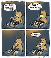Image result for Brain Chess Meme