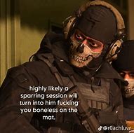 Image result for Call of Duty Mobile Spam Meme
