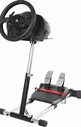 Image result for CSW On Wheel Stand Pro