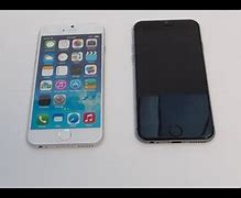 Image result for Dummy Fake iPhone 6