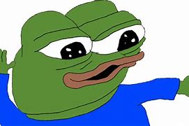Image result for Pepe Punch Meme GIF