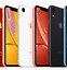 Image result for iPhone XR 64GB Specs