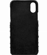 Image result for Dior iPhone 11" Case